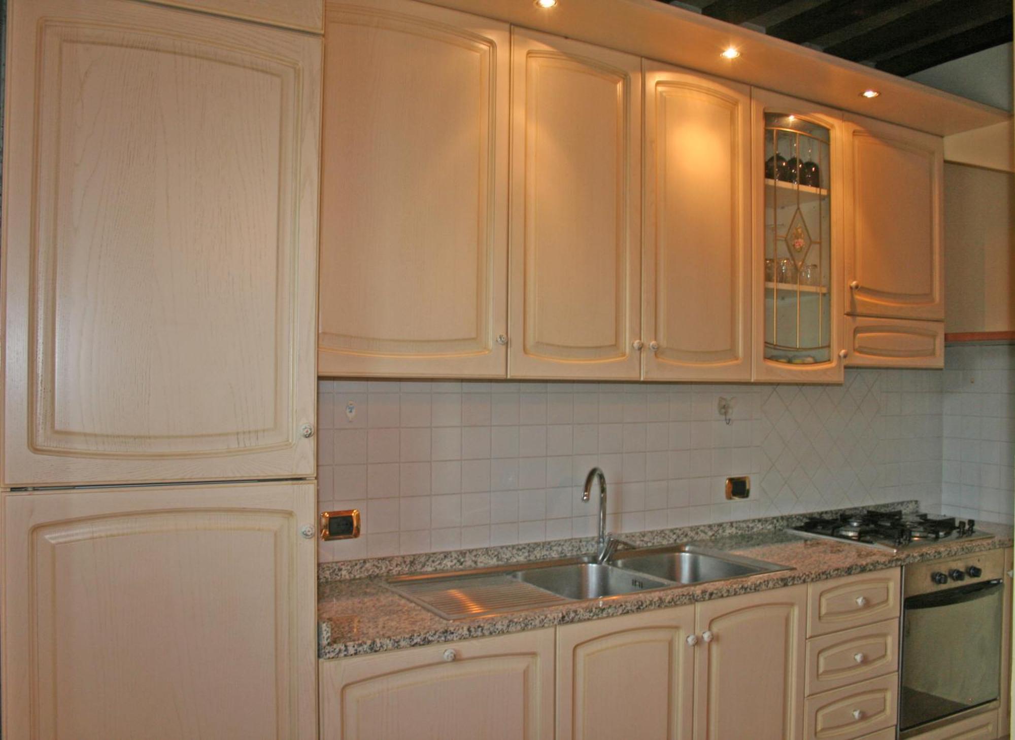 Casa Dolce Acqua Apartment Capannori Exterior photo